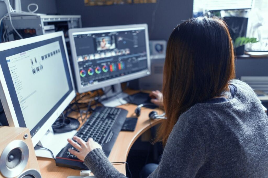 Que tipo de vídeo faz sucesso no YouTube?